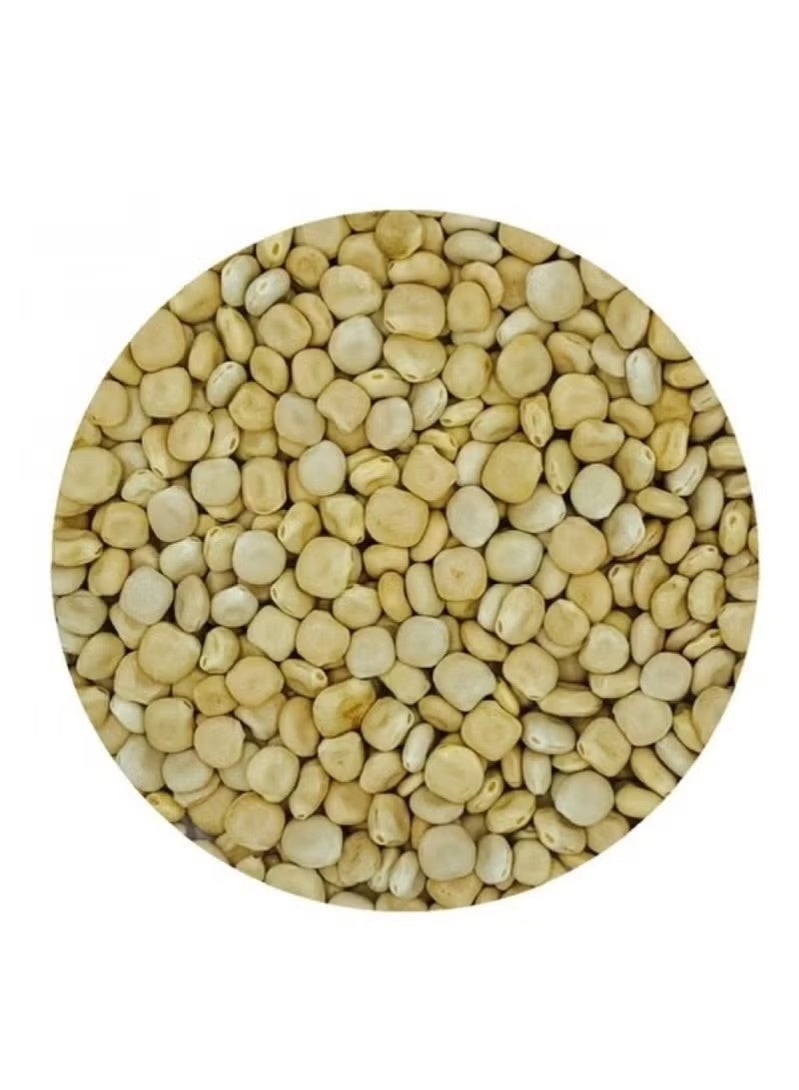 Sweet Lupine Seeds 250 grams